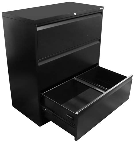 color of steel lateral file cabinets|metal lateral file cabinets clearance.